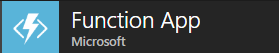 Azure Function App